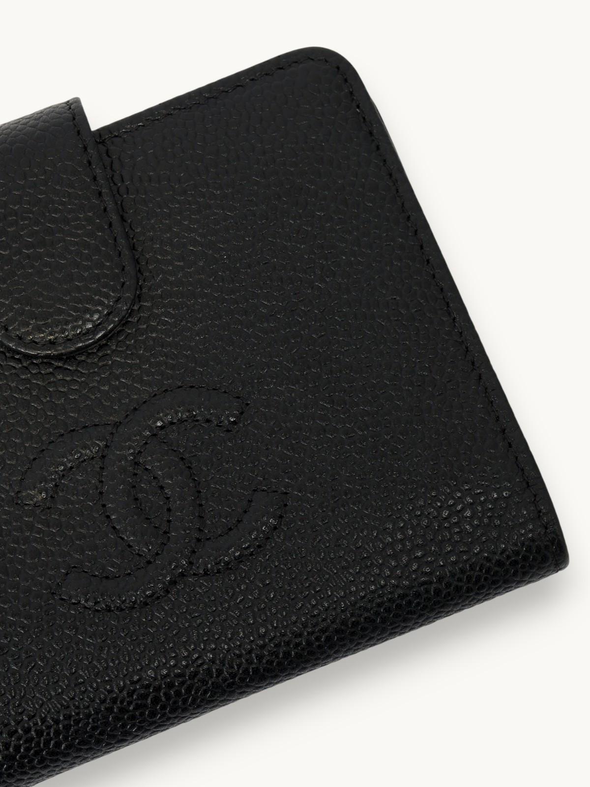 Chanel , фото 4