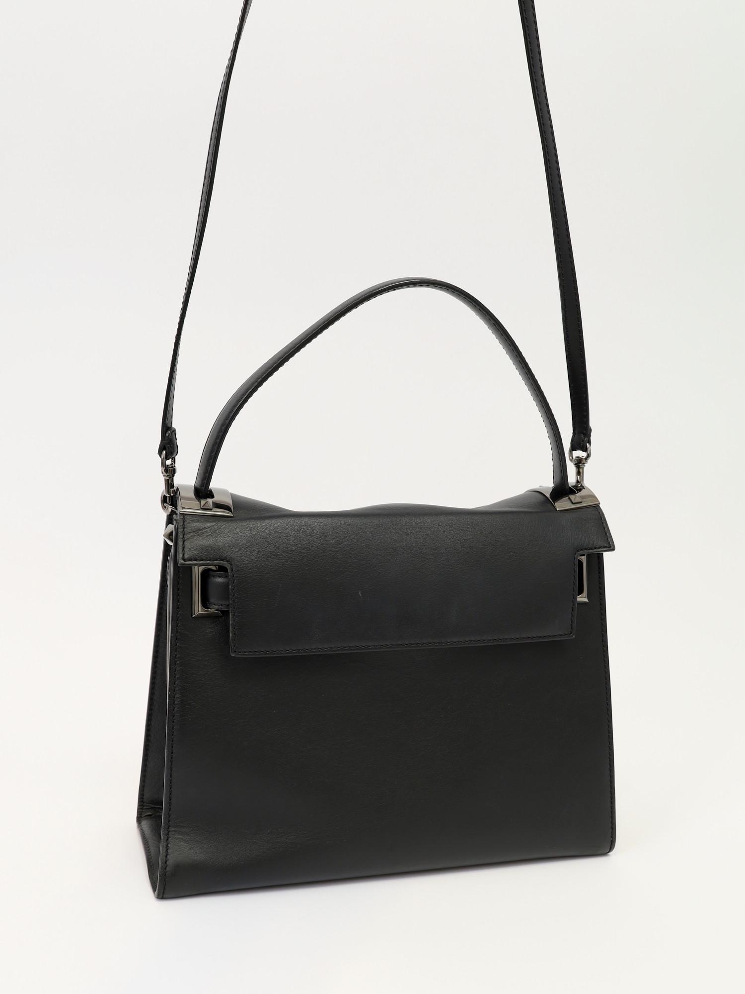 Valentino Rockstud , фото 5