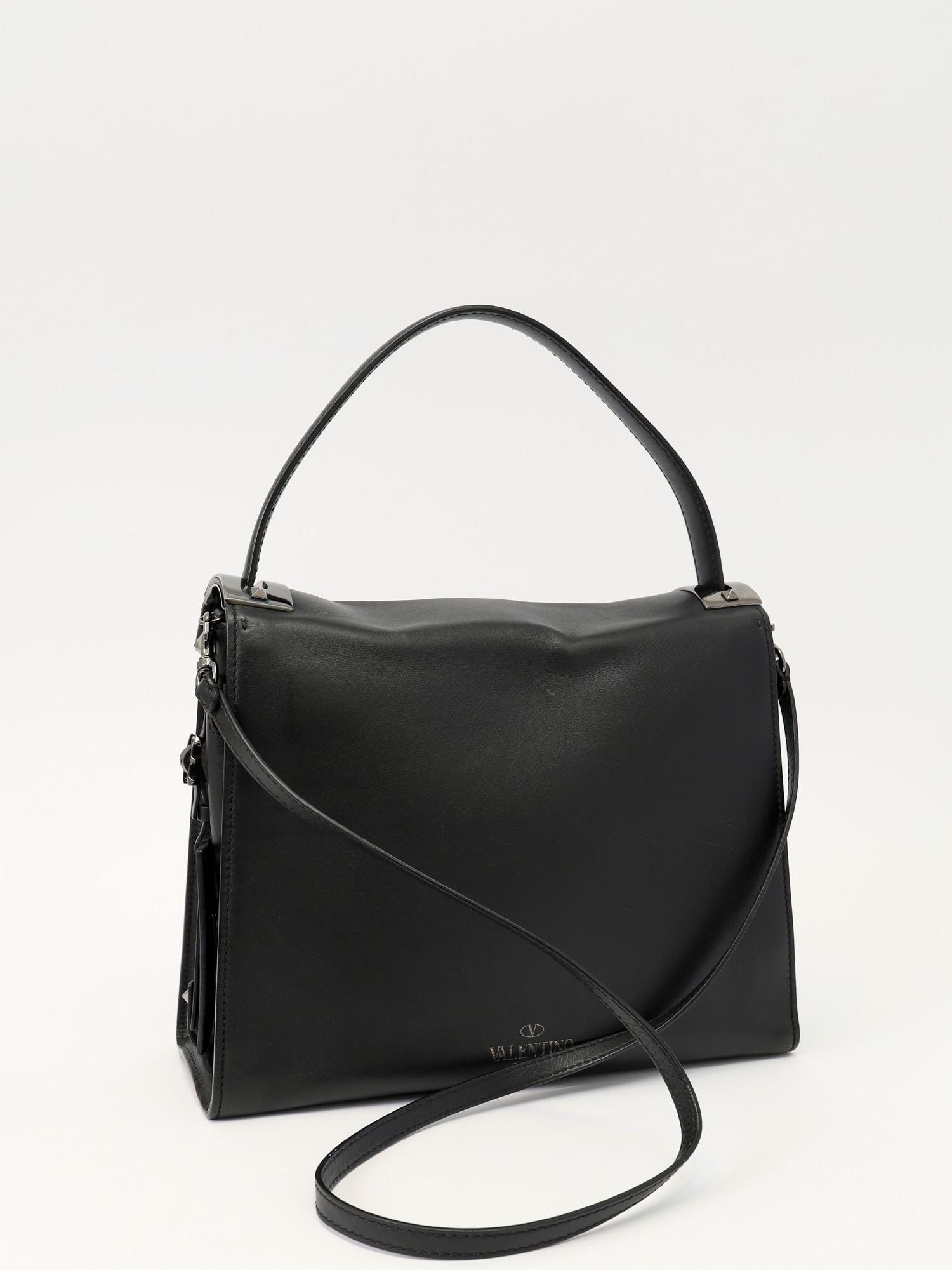 Valentino Rockstud , фото 4