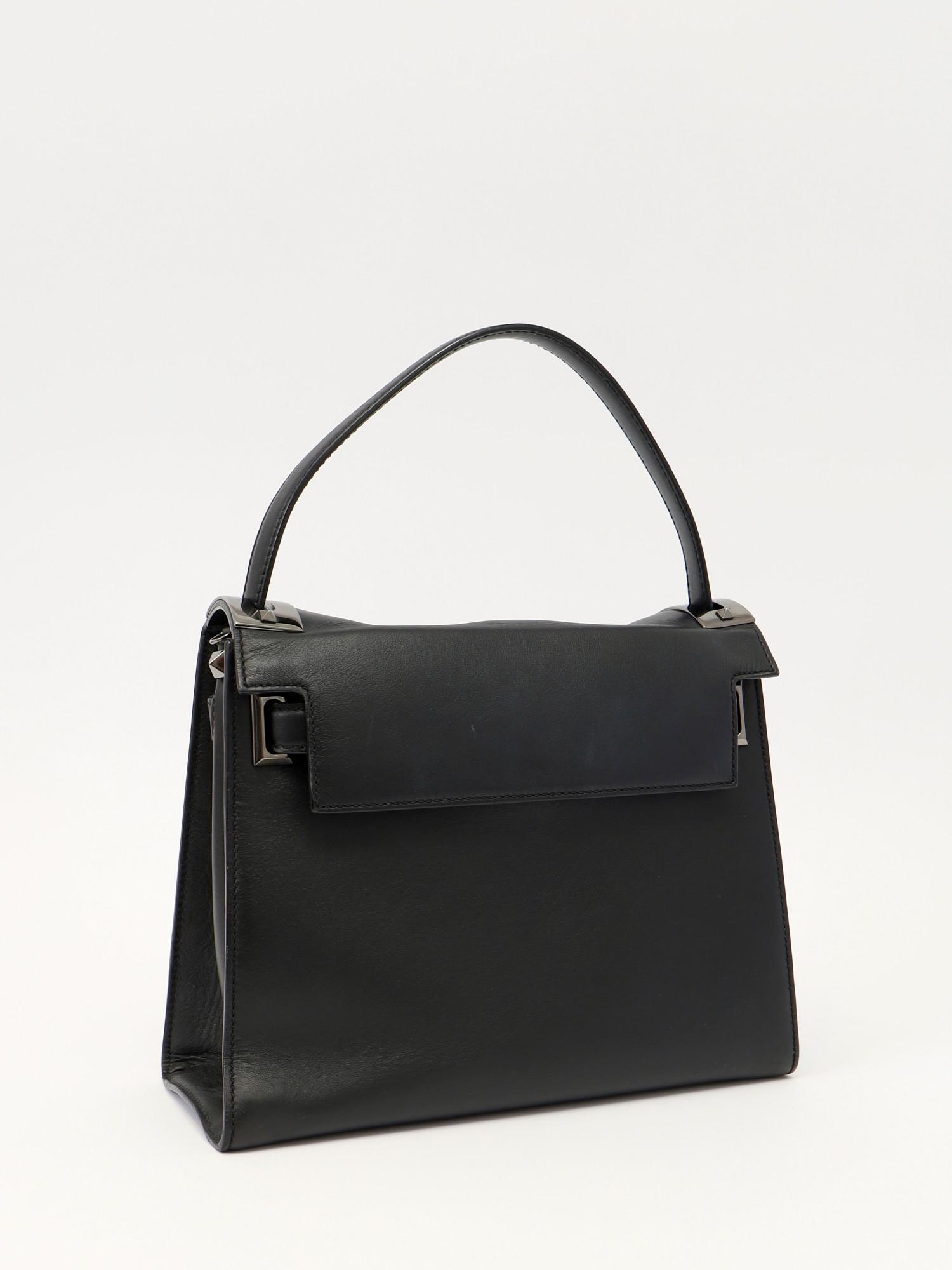 Valentino Rockstud , фото 3