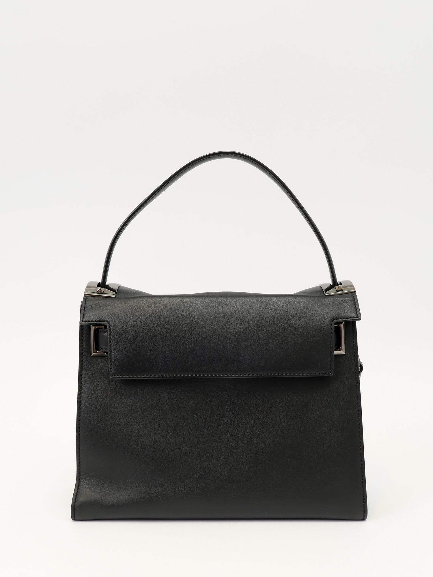 Valentino Rockstud , фото 1