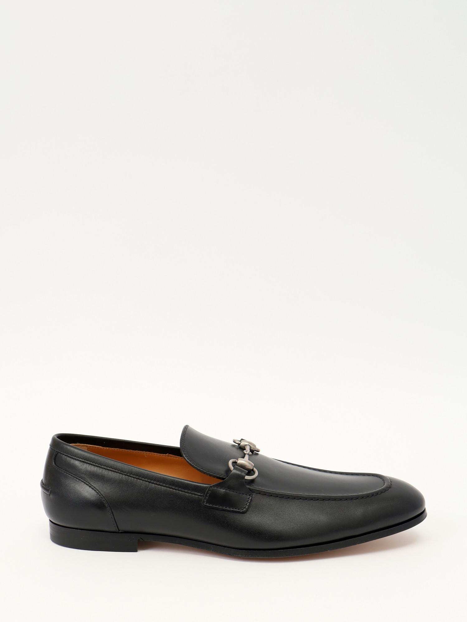 Gucci 43.5, фото 1