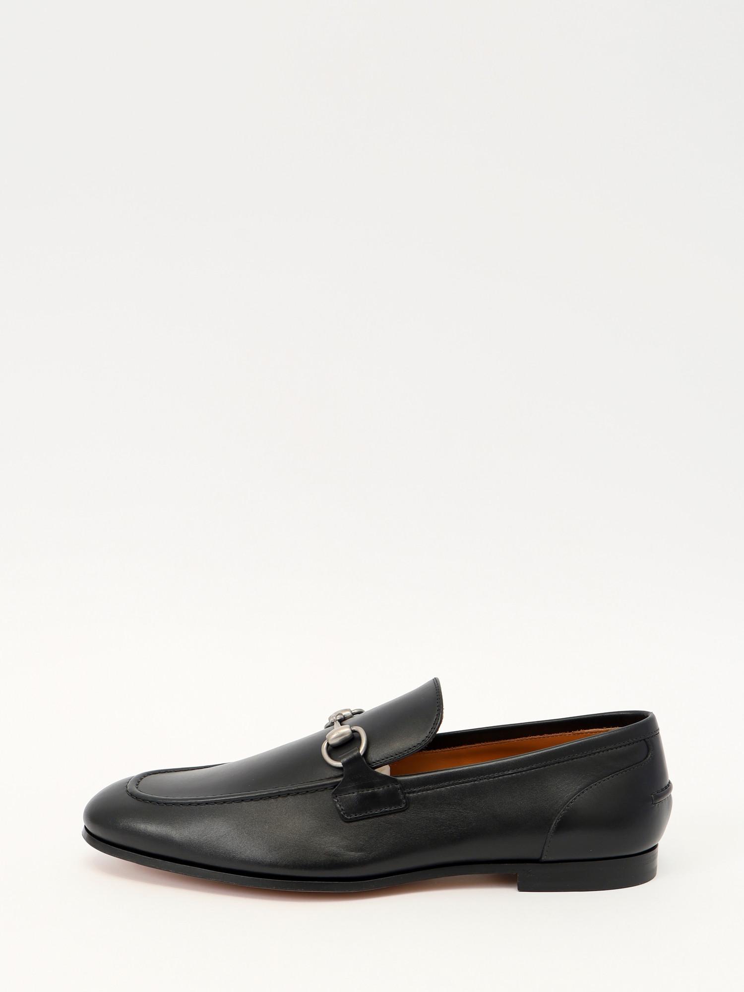 Gucci 43.5, фото 2