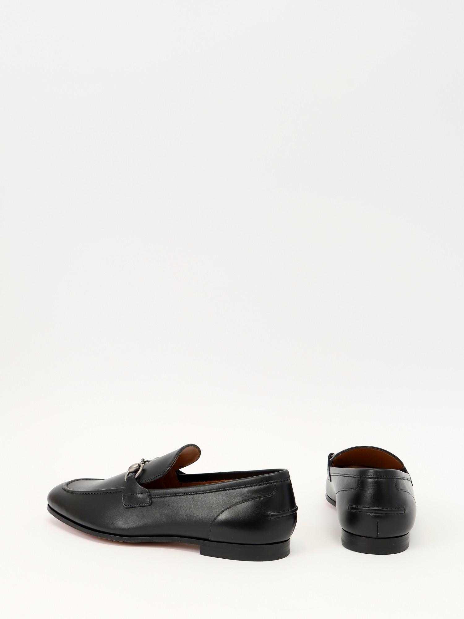 Gucci 43.5, фото 4