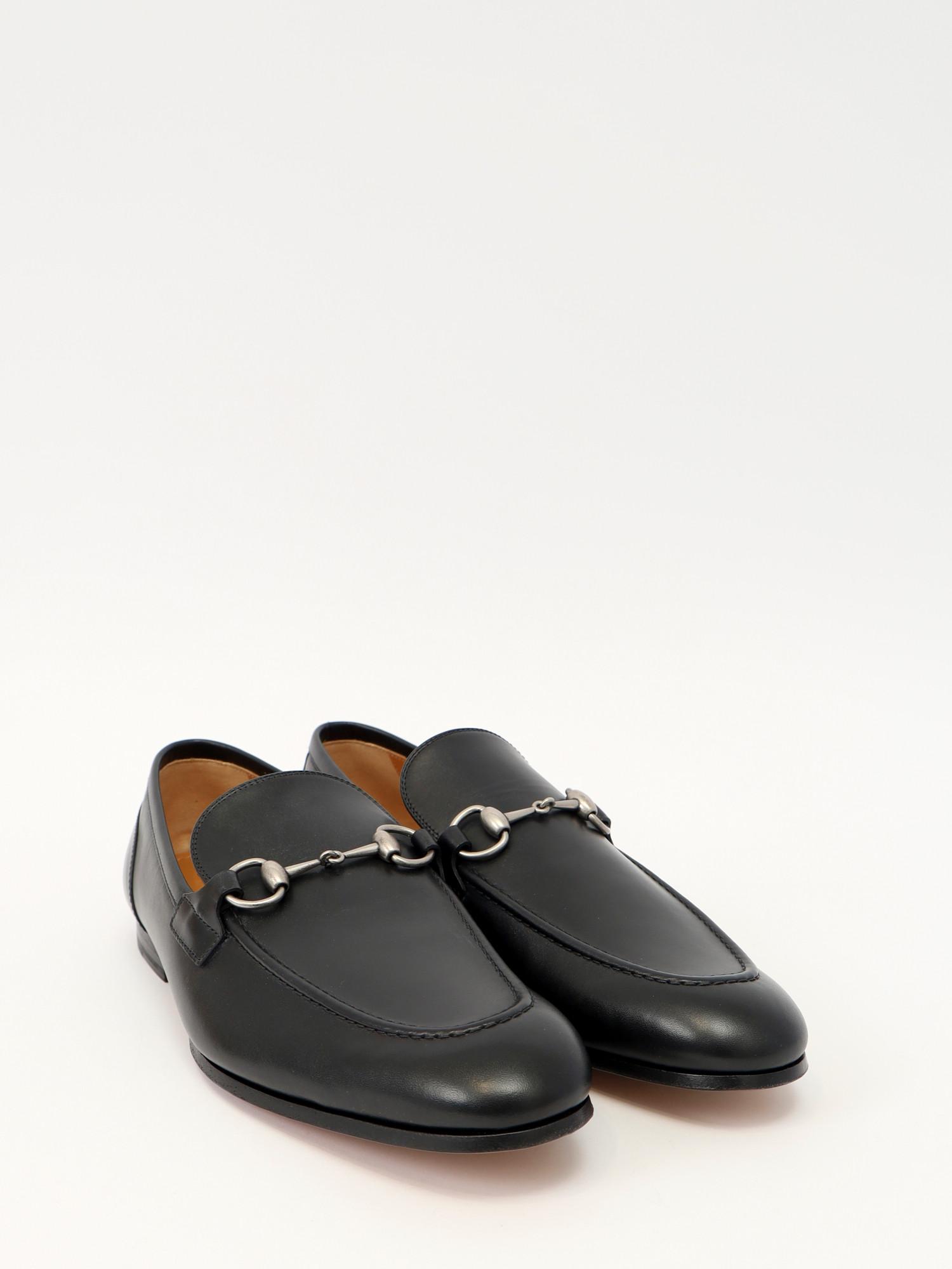 Gucci 43.5, фото 3