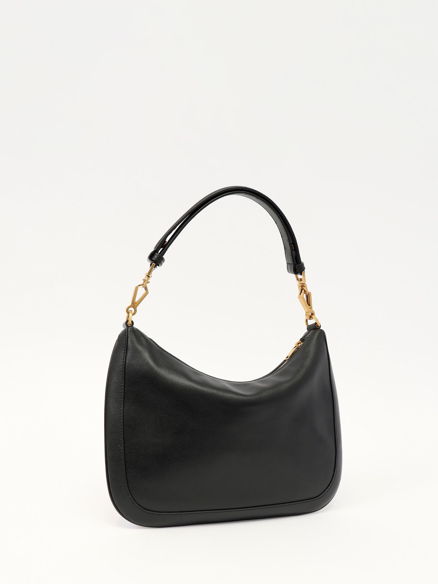 Saint Laurent , фото 4