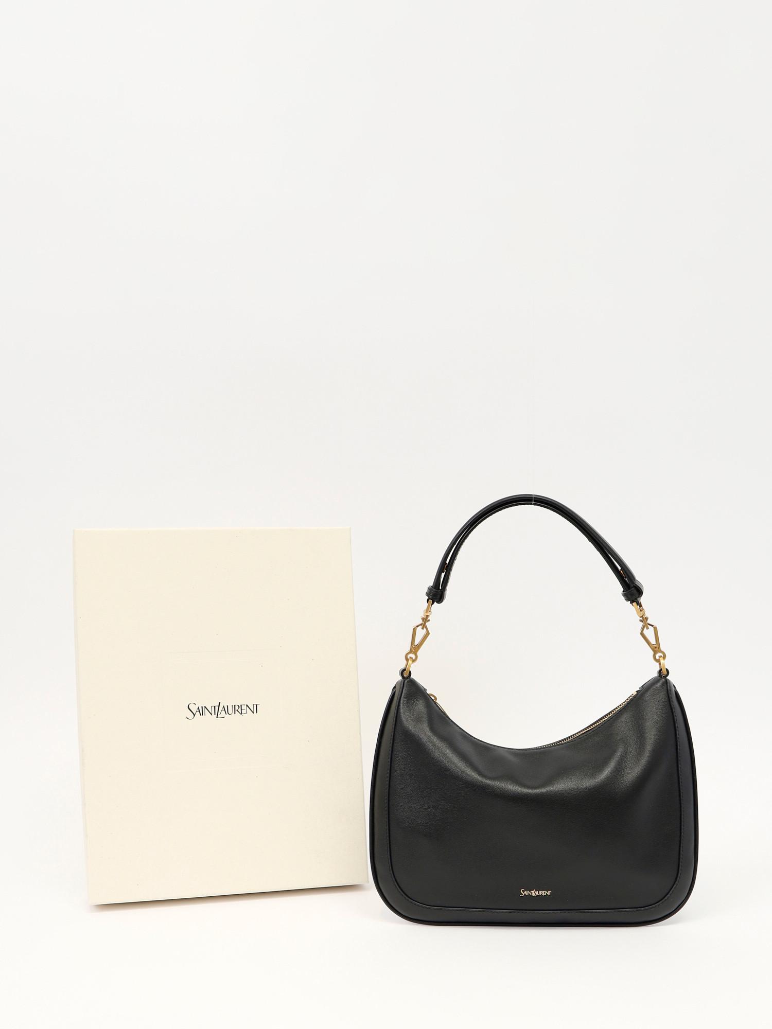 Saint Laurent , фото 5