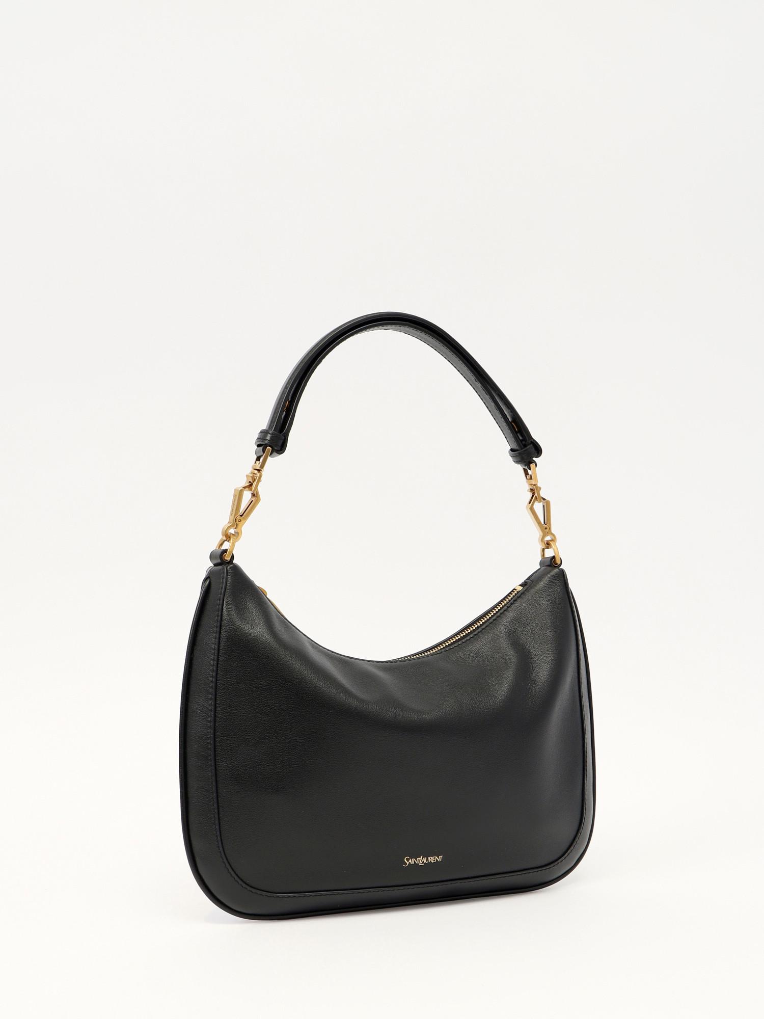 Saint Laurent , фото 3