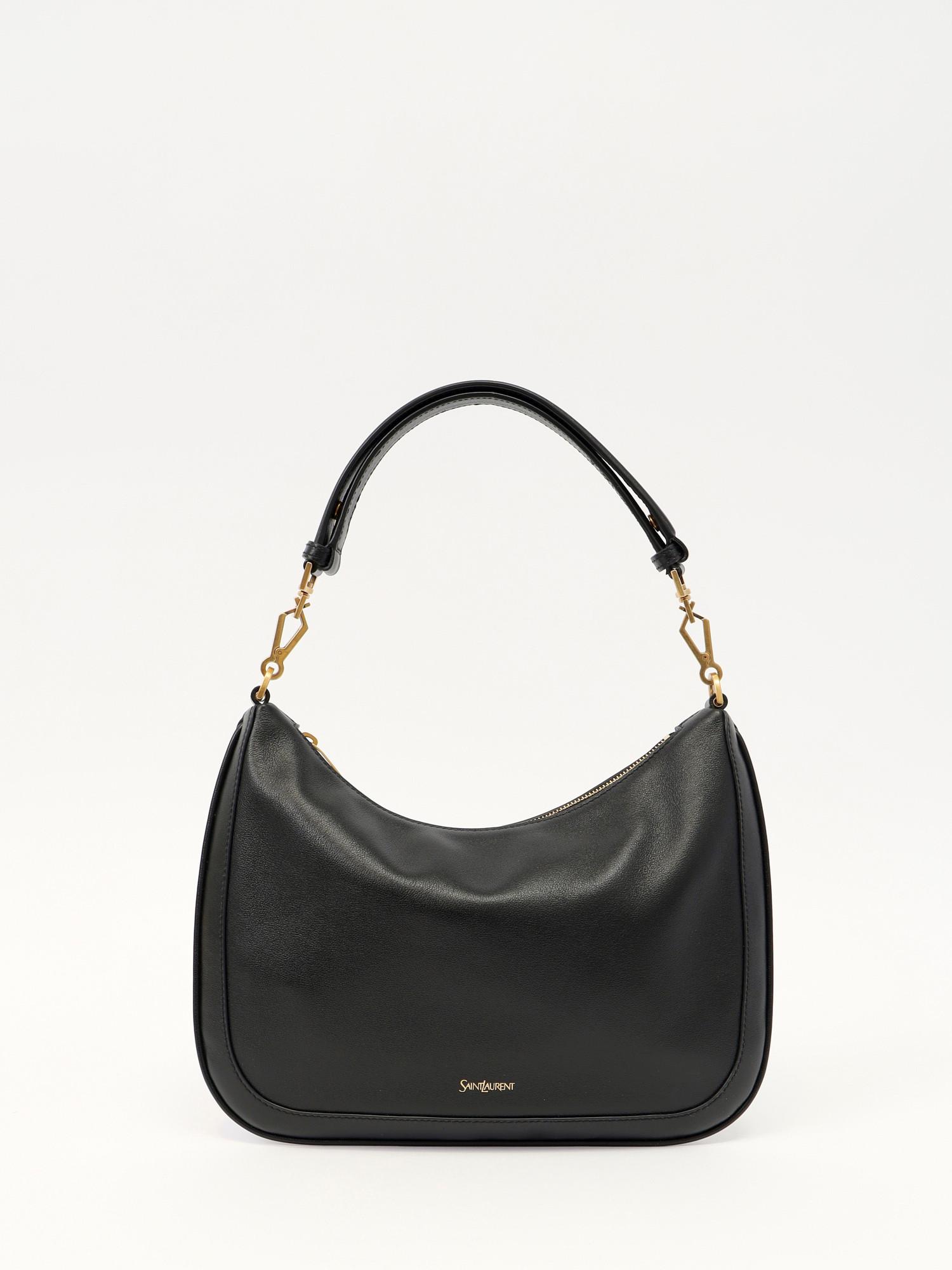 Saint Laurent , фото 1