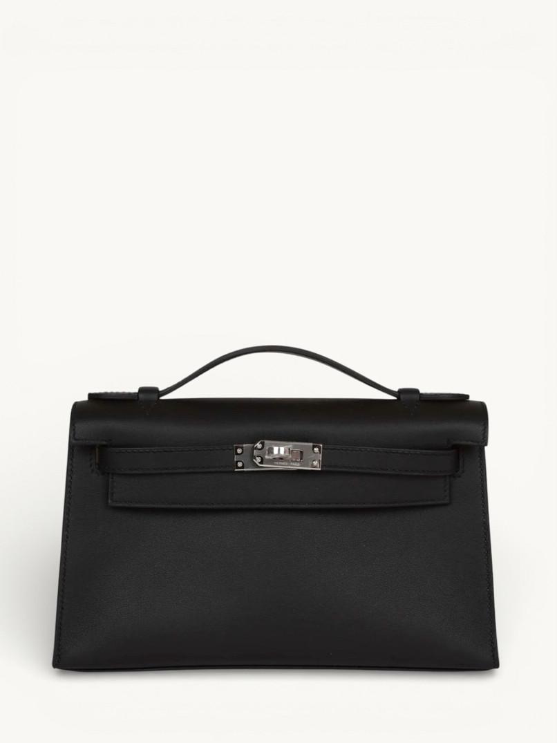 Hermes Kelly Pochette , фото 1