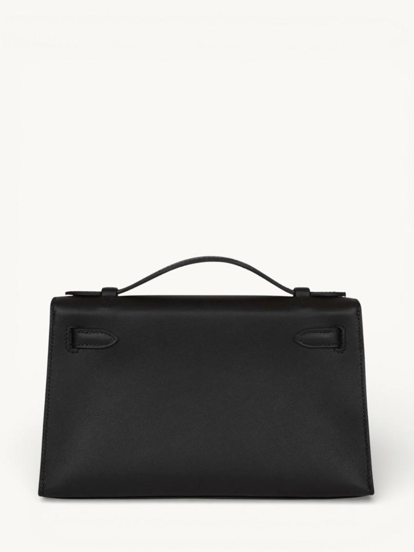 Hermes Kelly Pochette , фото 4