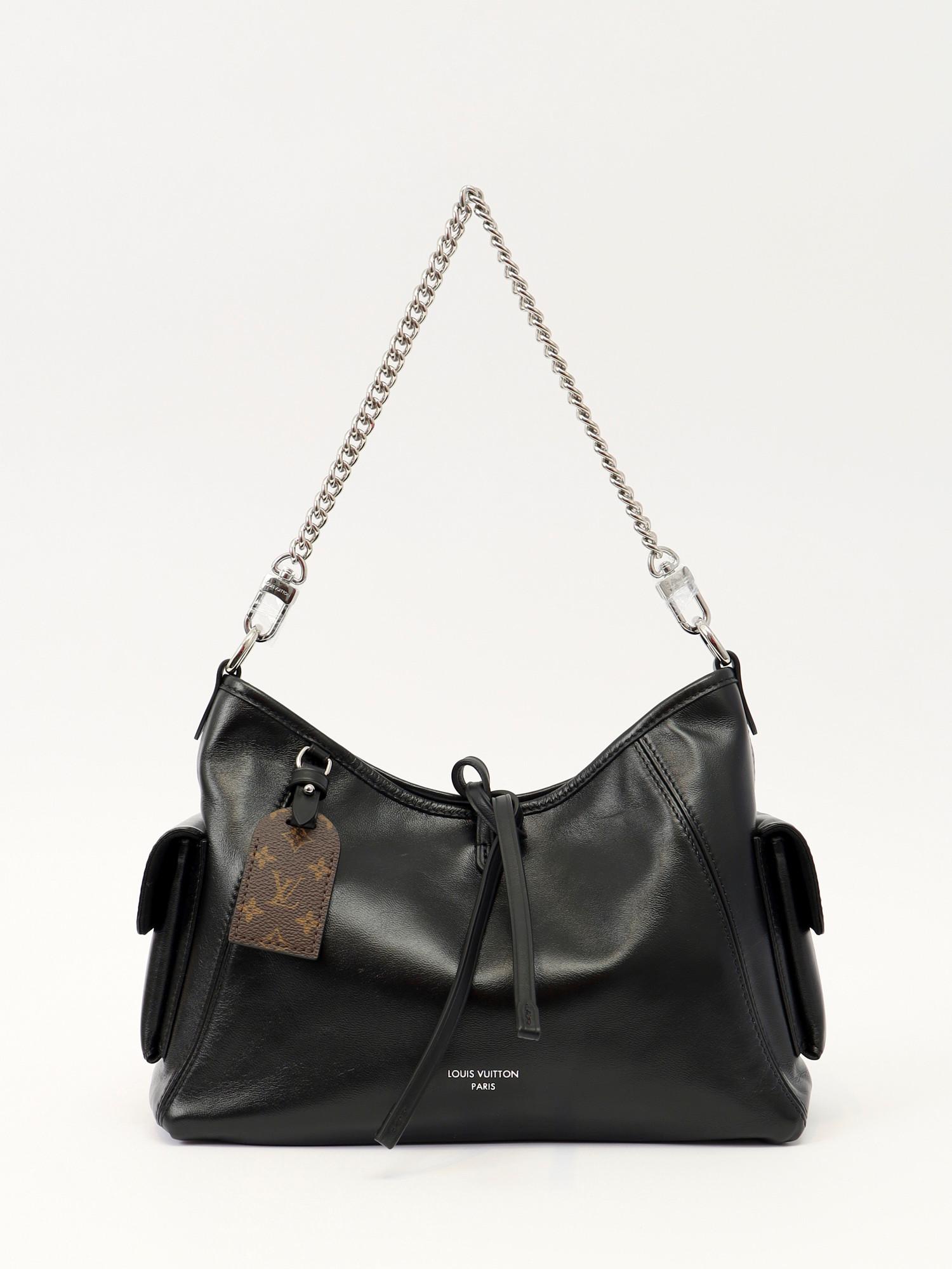 Louis Vuitton CarryAll , фото 1