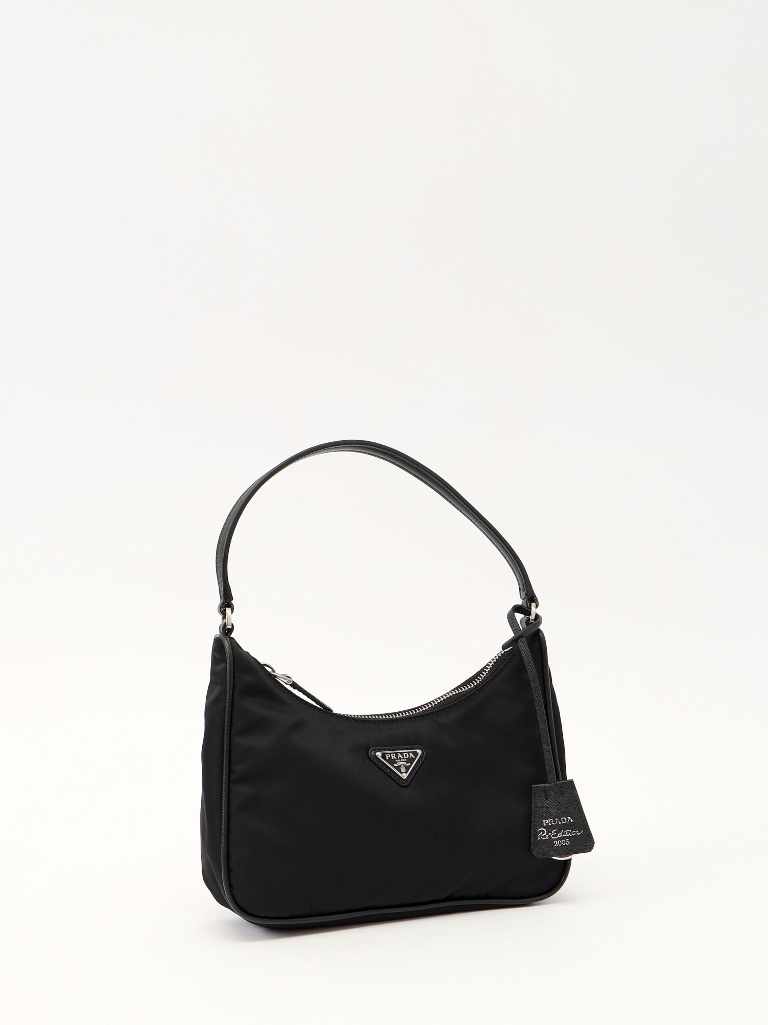 Prada Re-Edition 2005 , фото 3