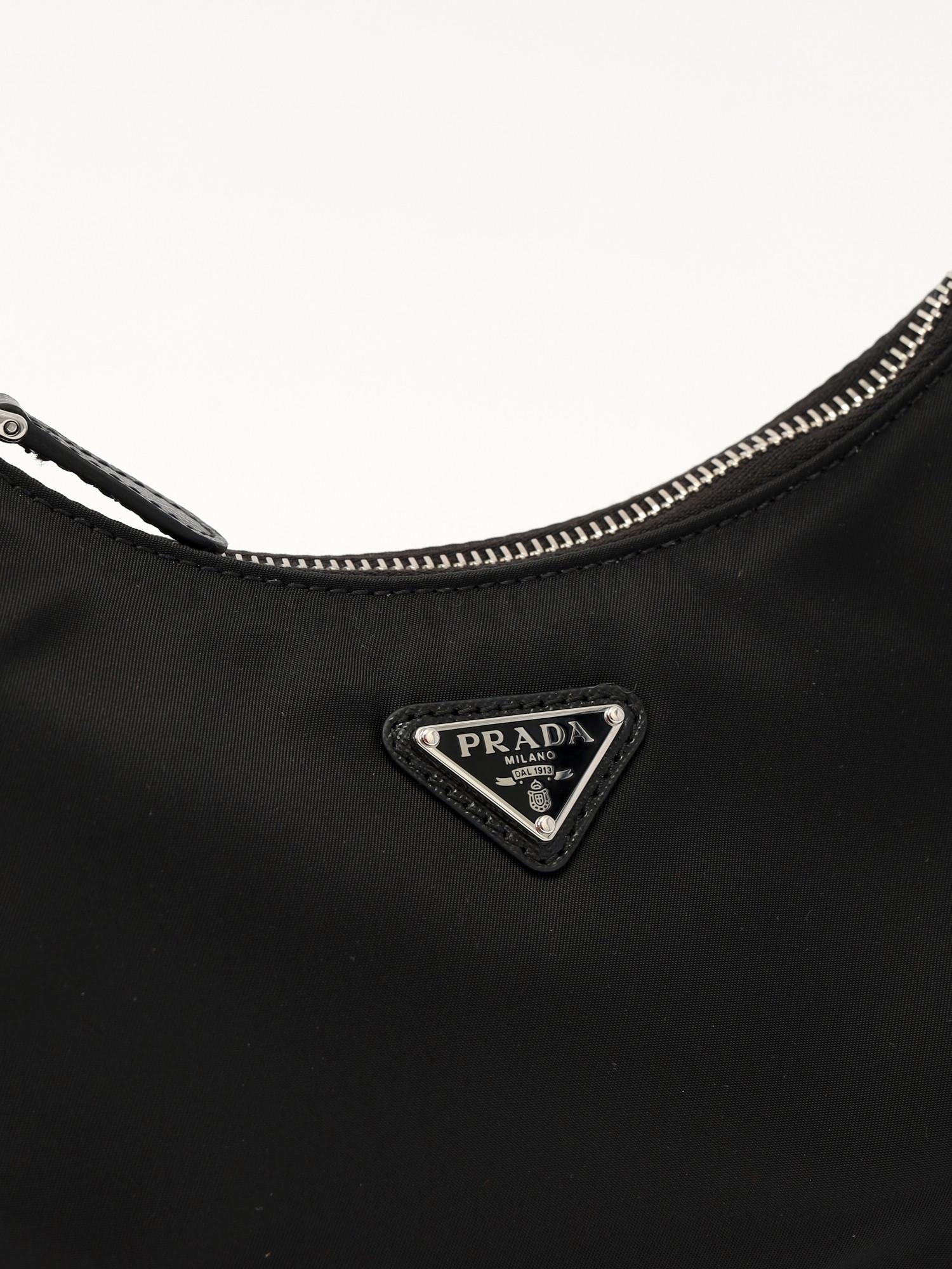 Prada Re-Edition 2005 , фото 5