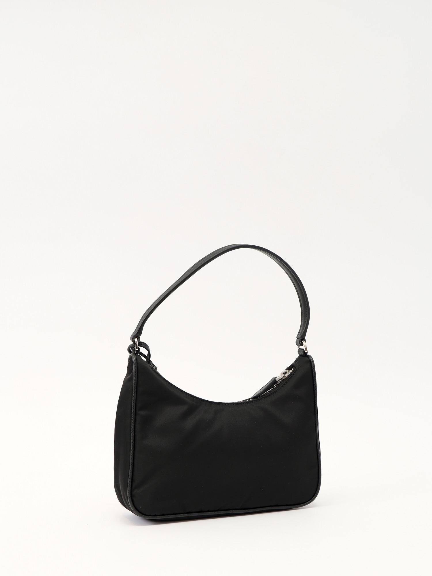 Prada Re-Edition 2005 , фото 4