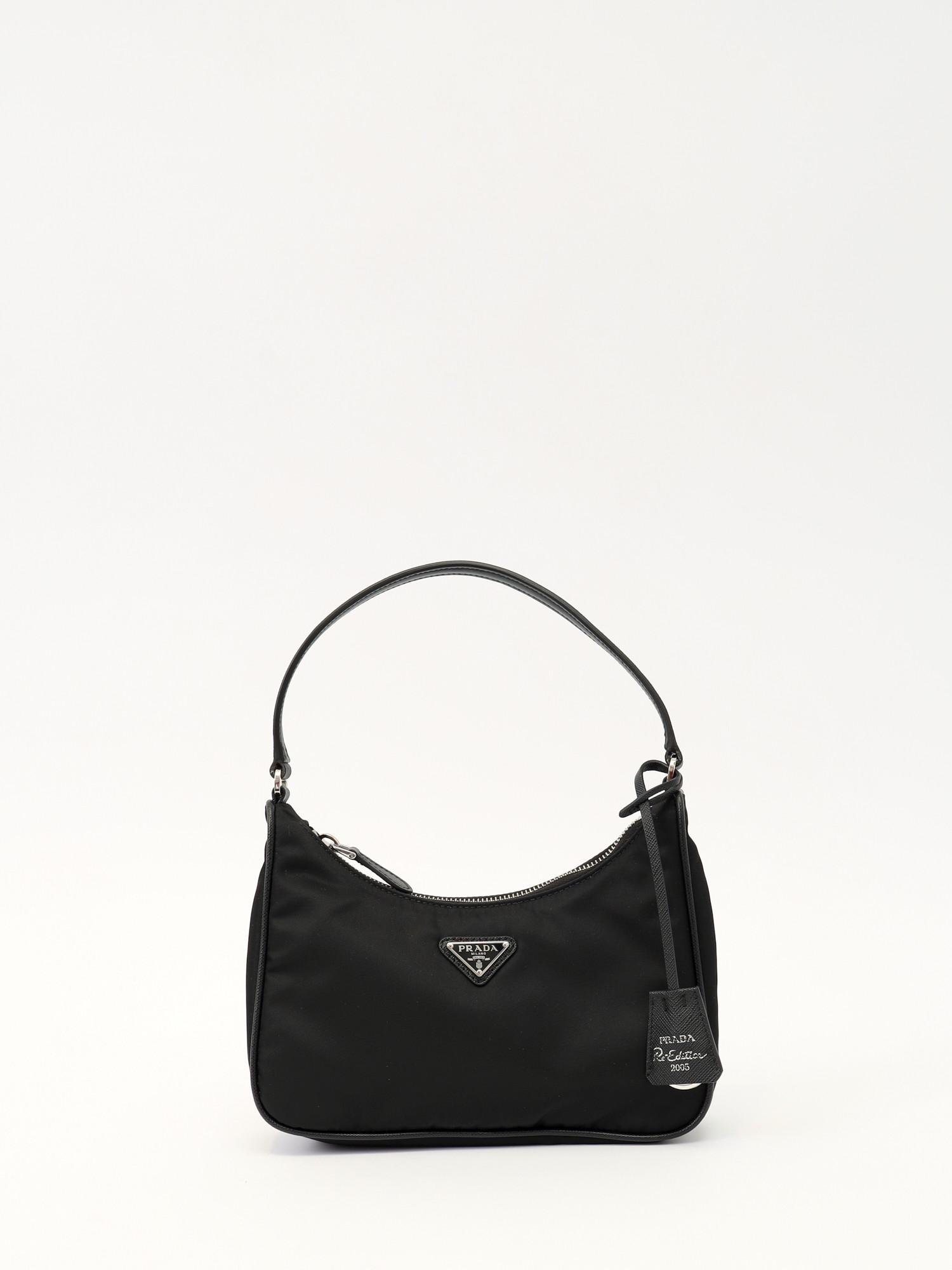 Prada Re-Edition 2005 , фото 1
