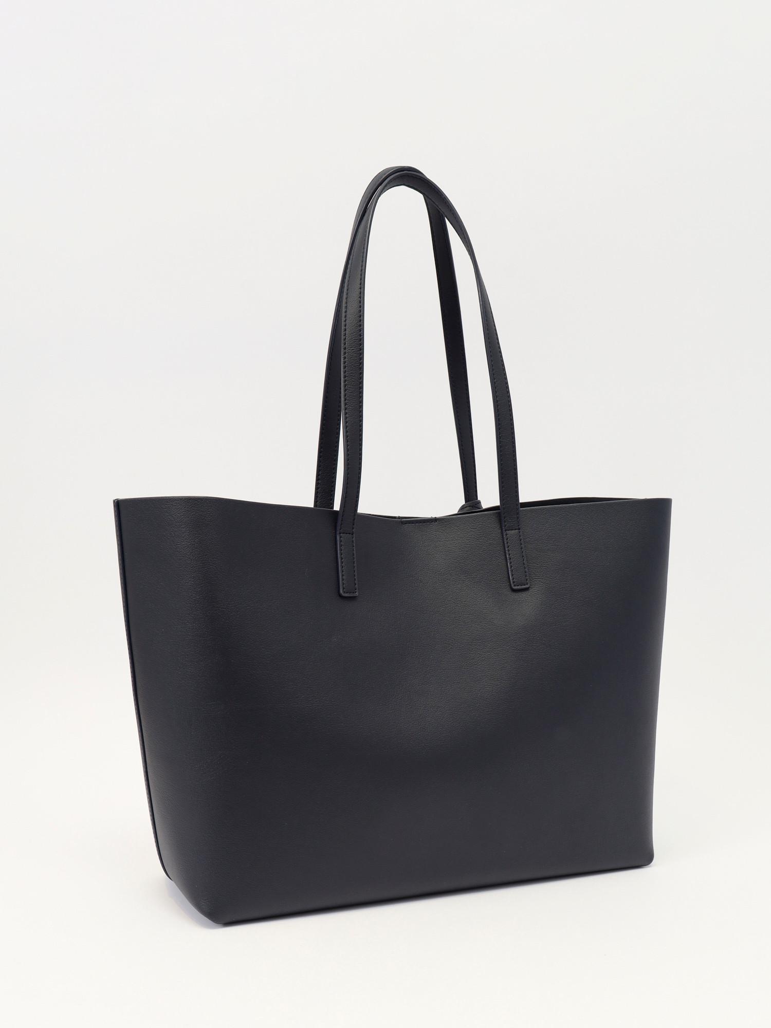 Saint Laurent Shopping , фото 4