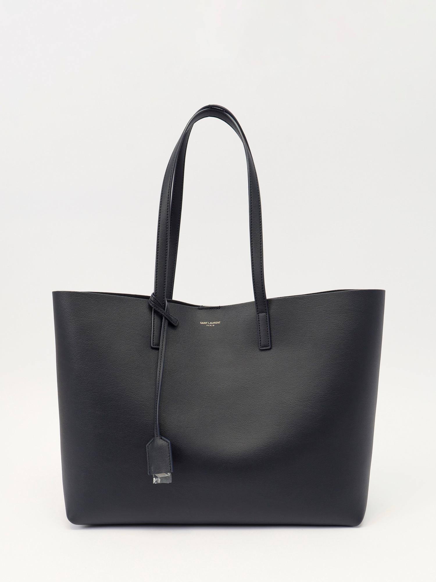Saint Laurent Shopping , фото 1