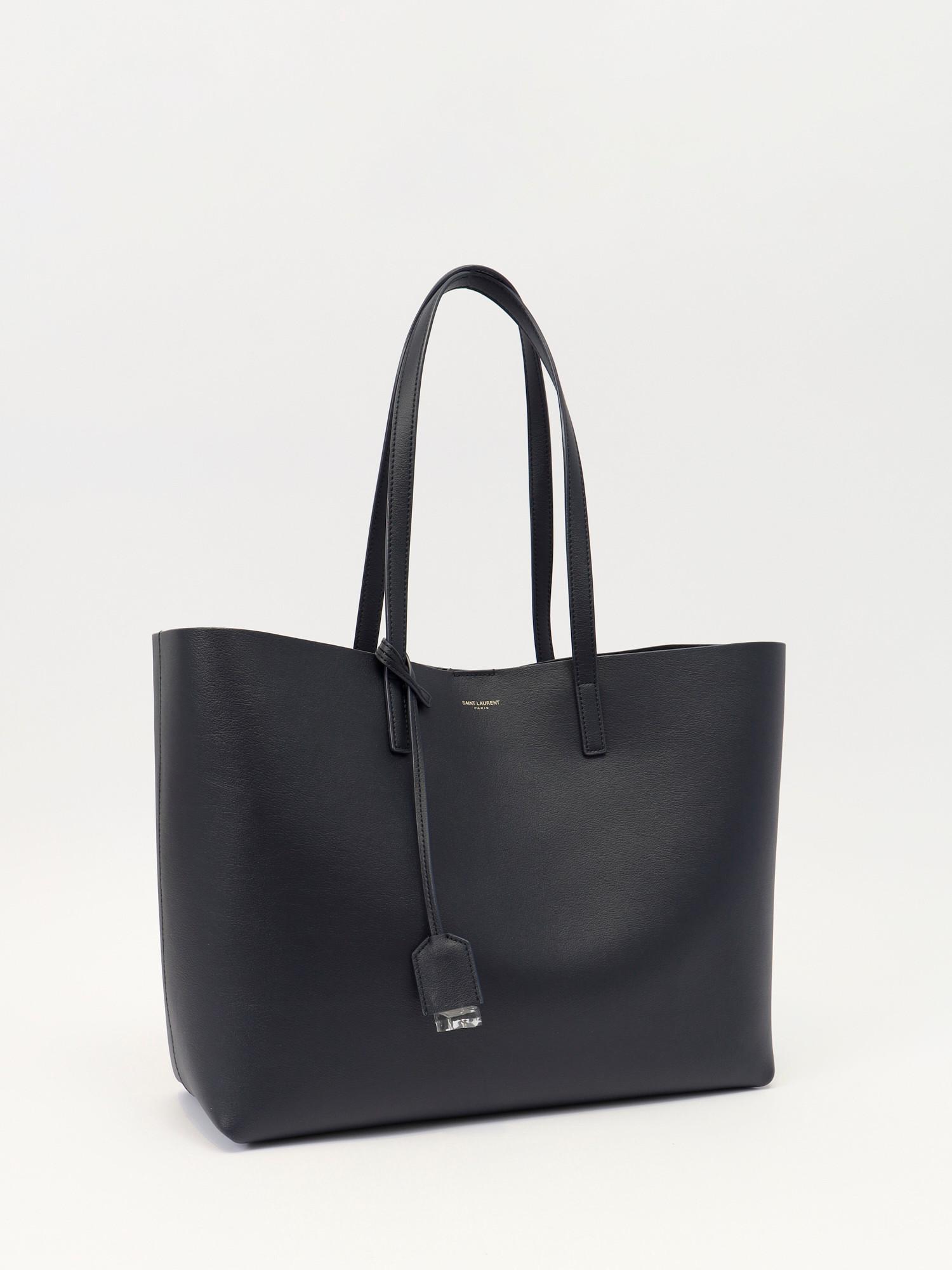 Saint Laurent Shopping , фото 3