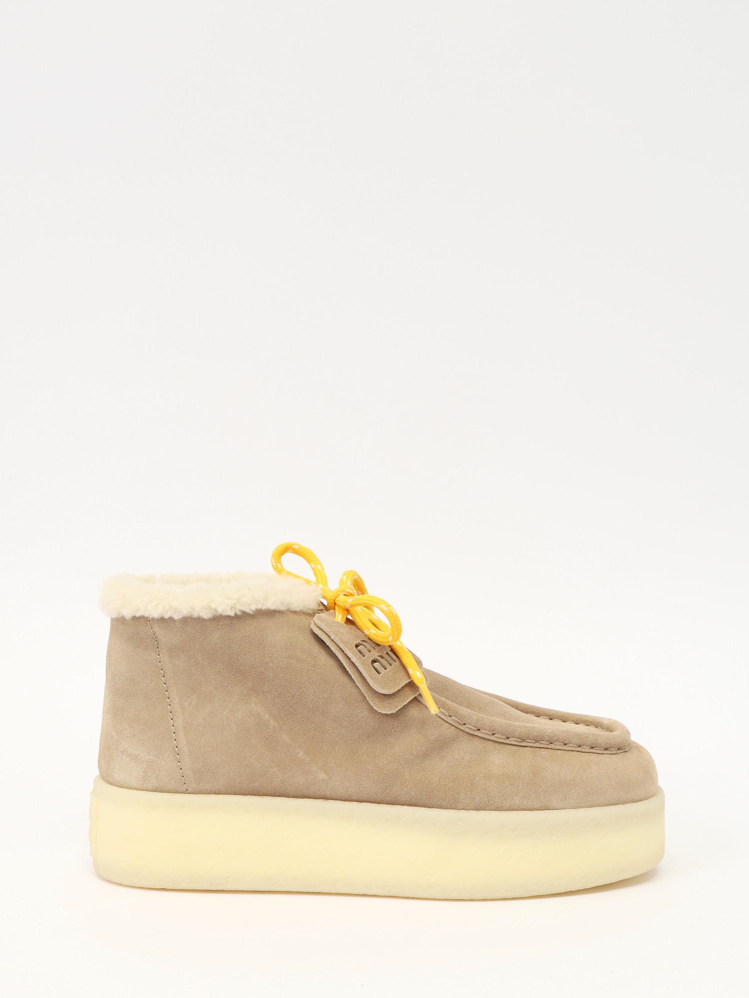Miu Miu 38, фото 1
