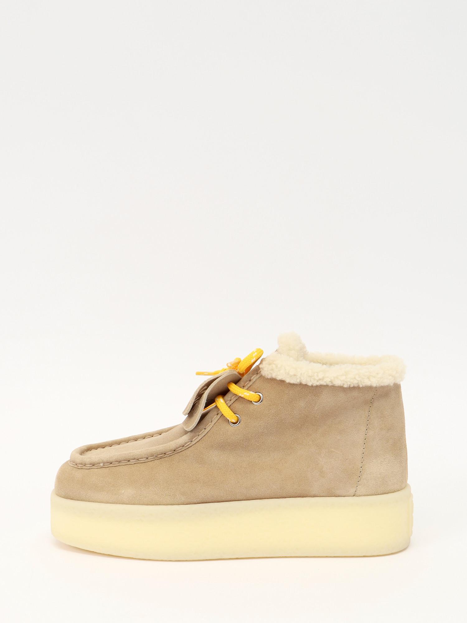 Miu Miu 38, фото 2