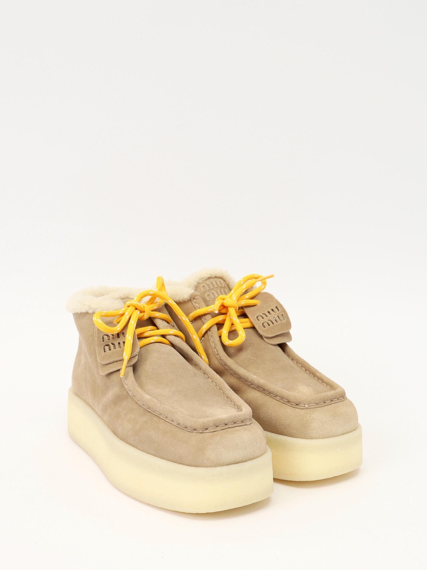 Miu Miu 38, фото 4