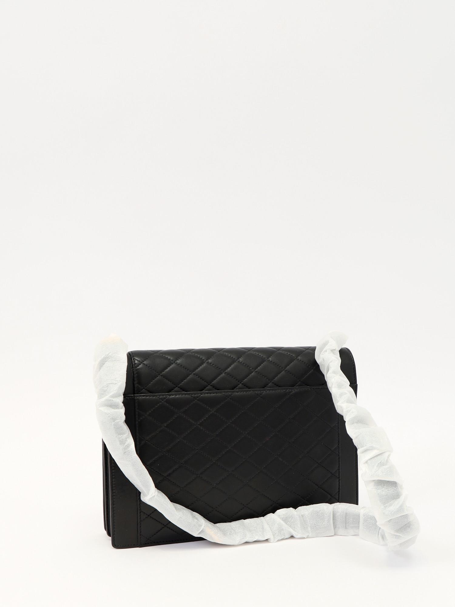 Saint Laurent Gaby , фото 4