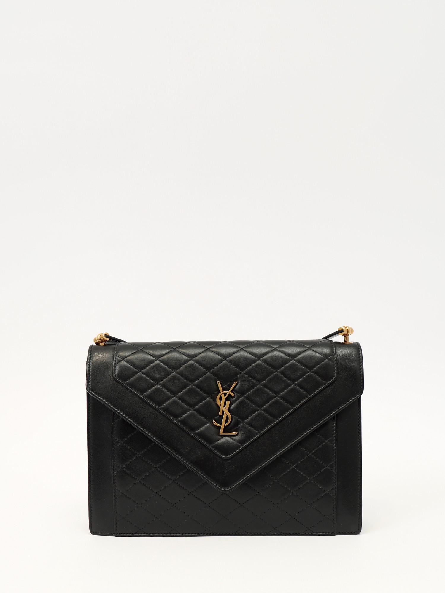 Saint Laurent Gaby , фото 1
