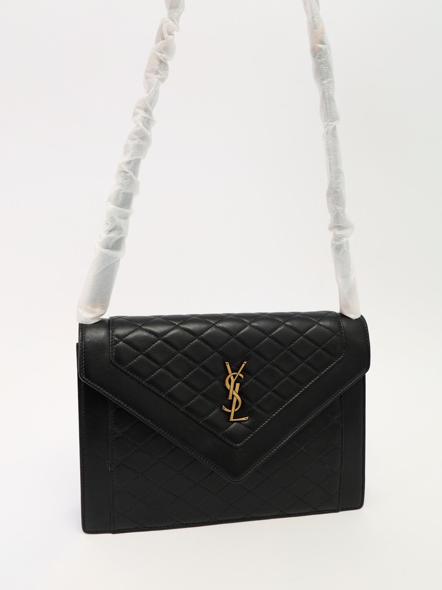 Saint Laurent Gaby , фото 5