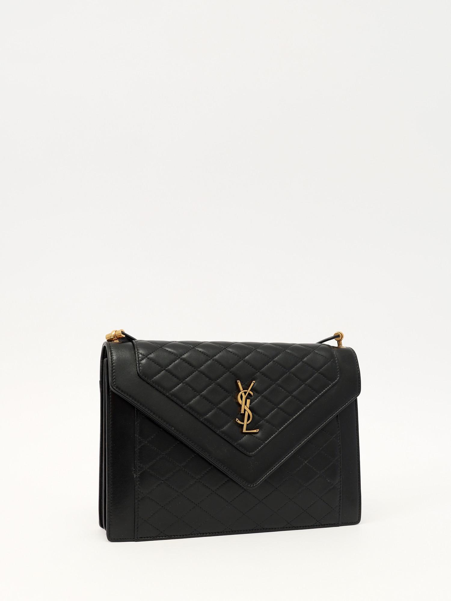 Saint Laurent Gaby , фото 3