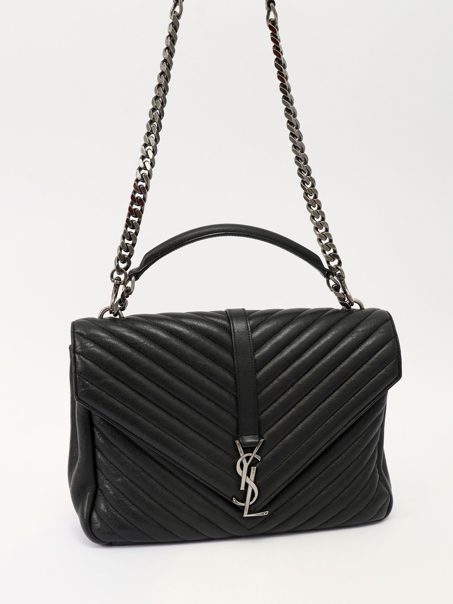 Saint Laurent Envelope , фото 5
