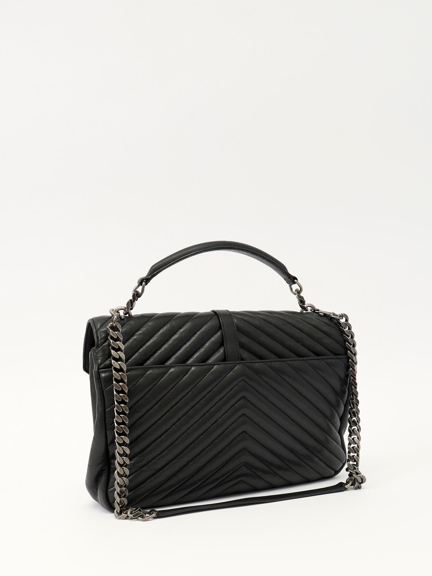 Saint Laurent Envelope , фото 4