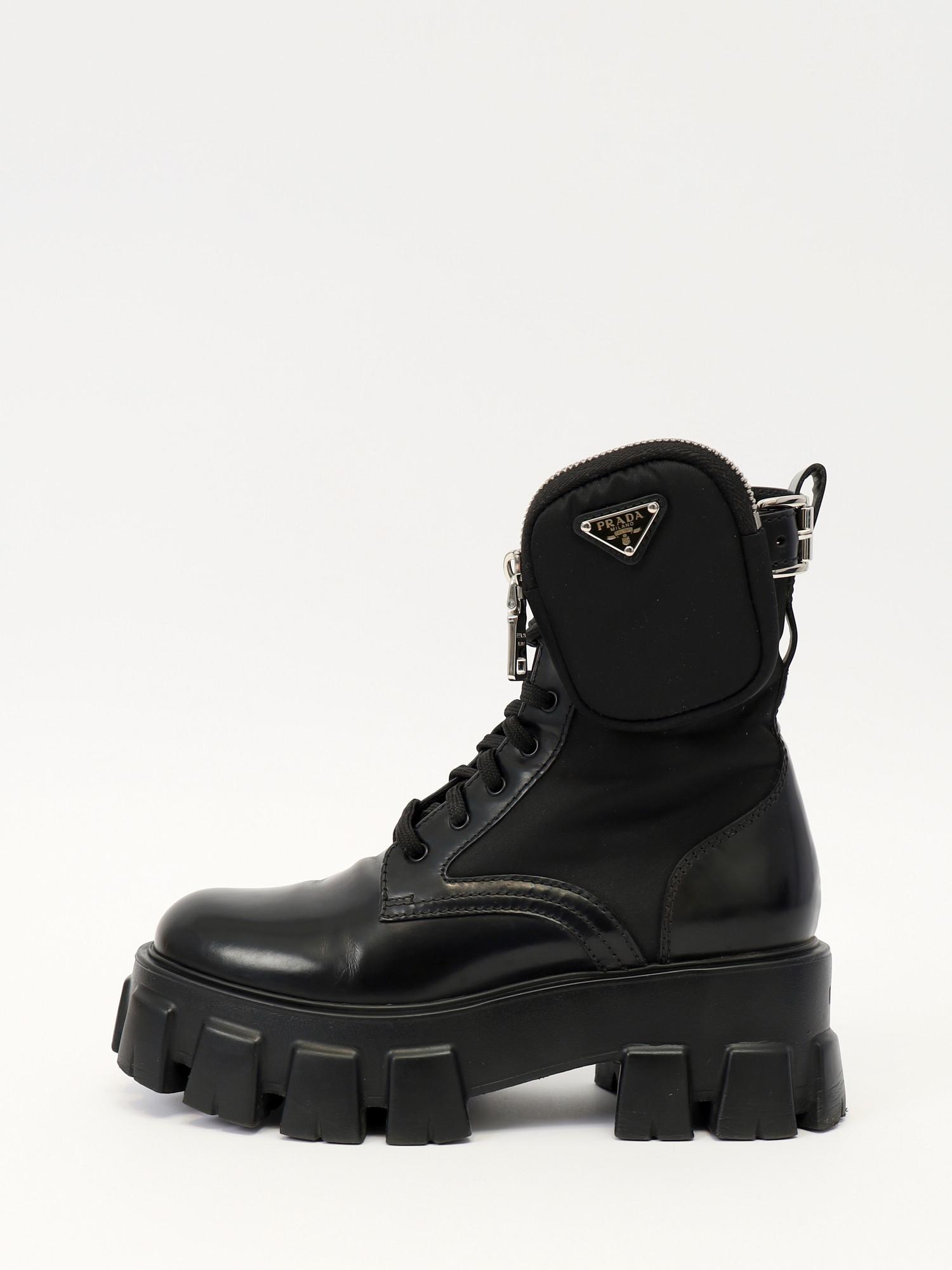 Prada 36, фото 2