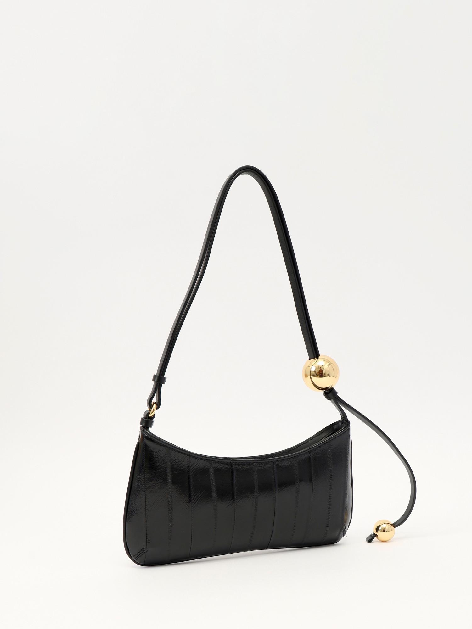 Jacquemus Le Bisou , фото 4