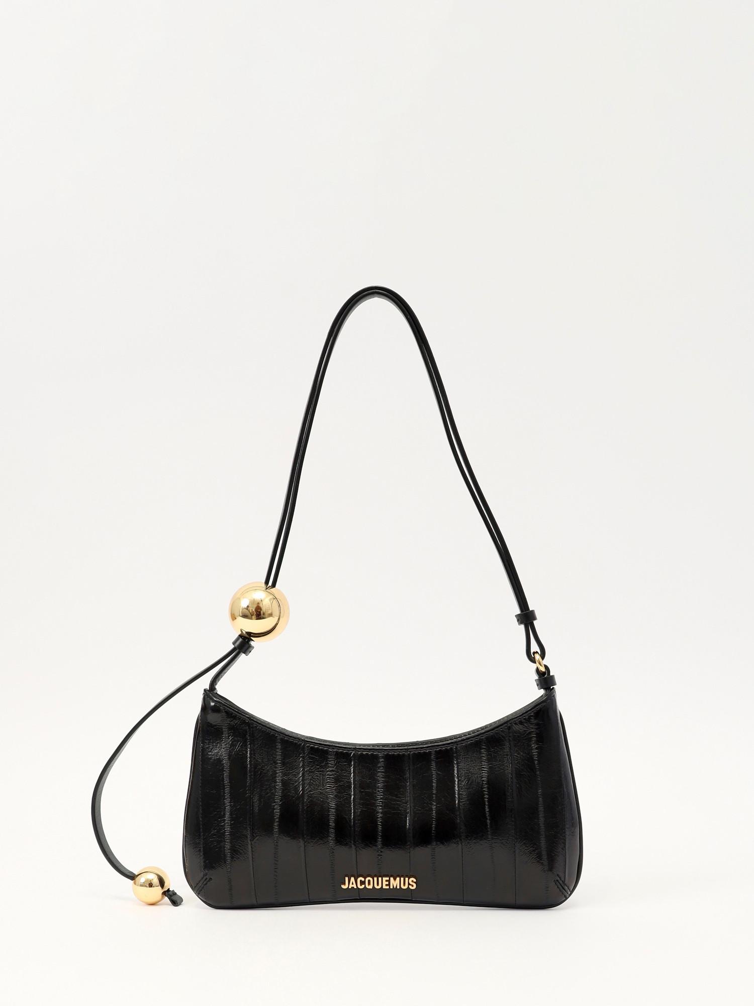 Jacquemus Le Bisou , фото 1