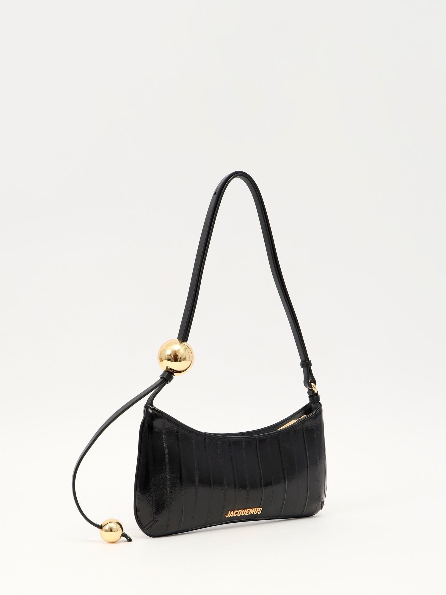 Jacquemus Le Bisou , фото 3