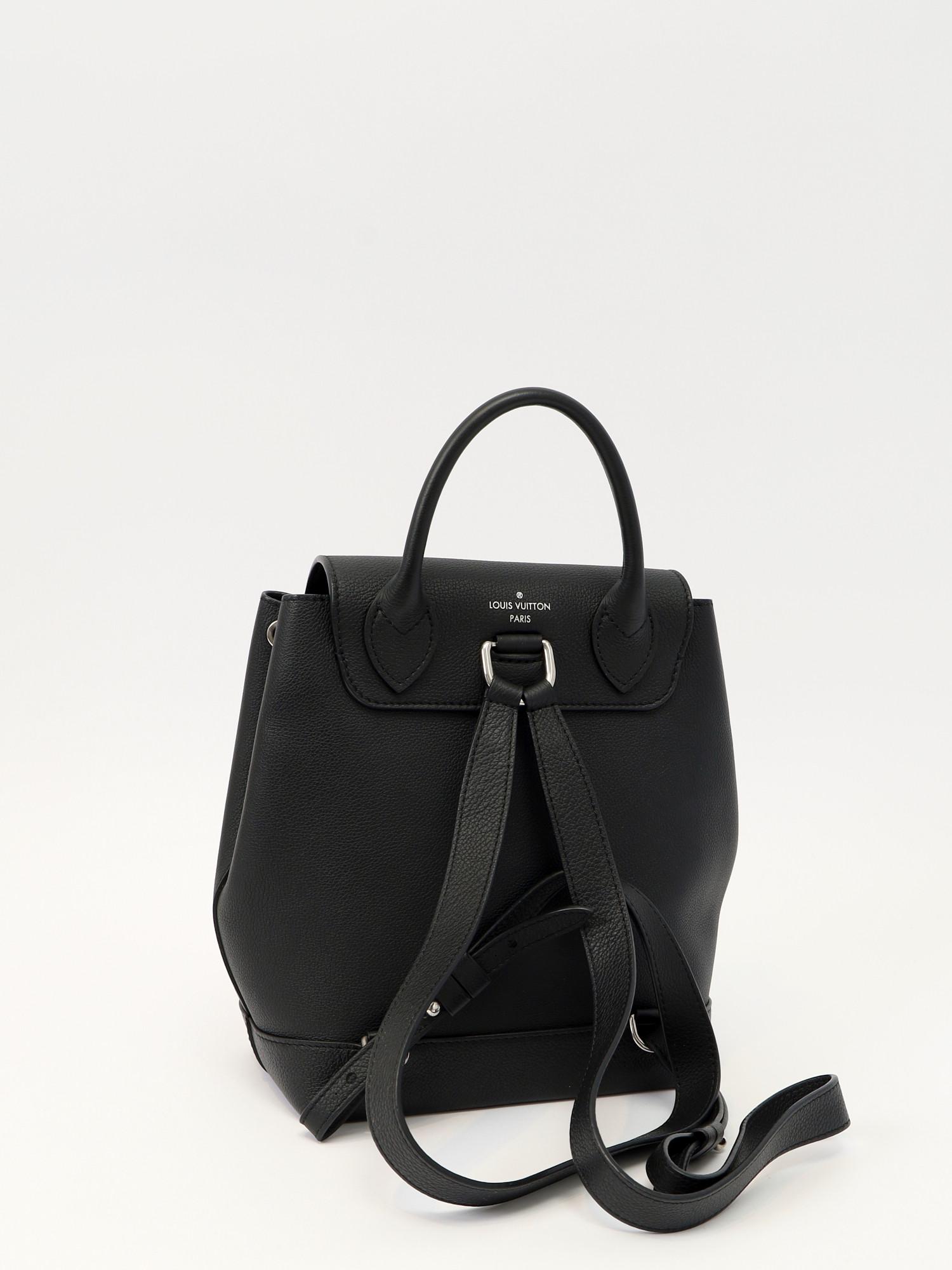 Louis Vuitton Lockme , фото 4