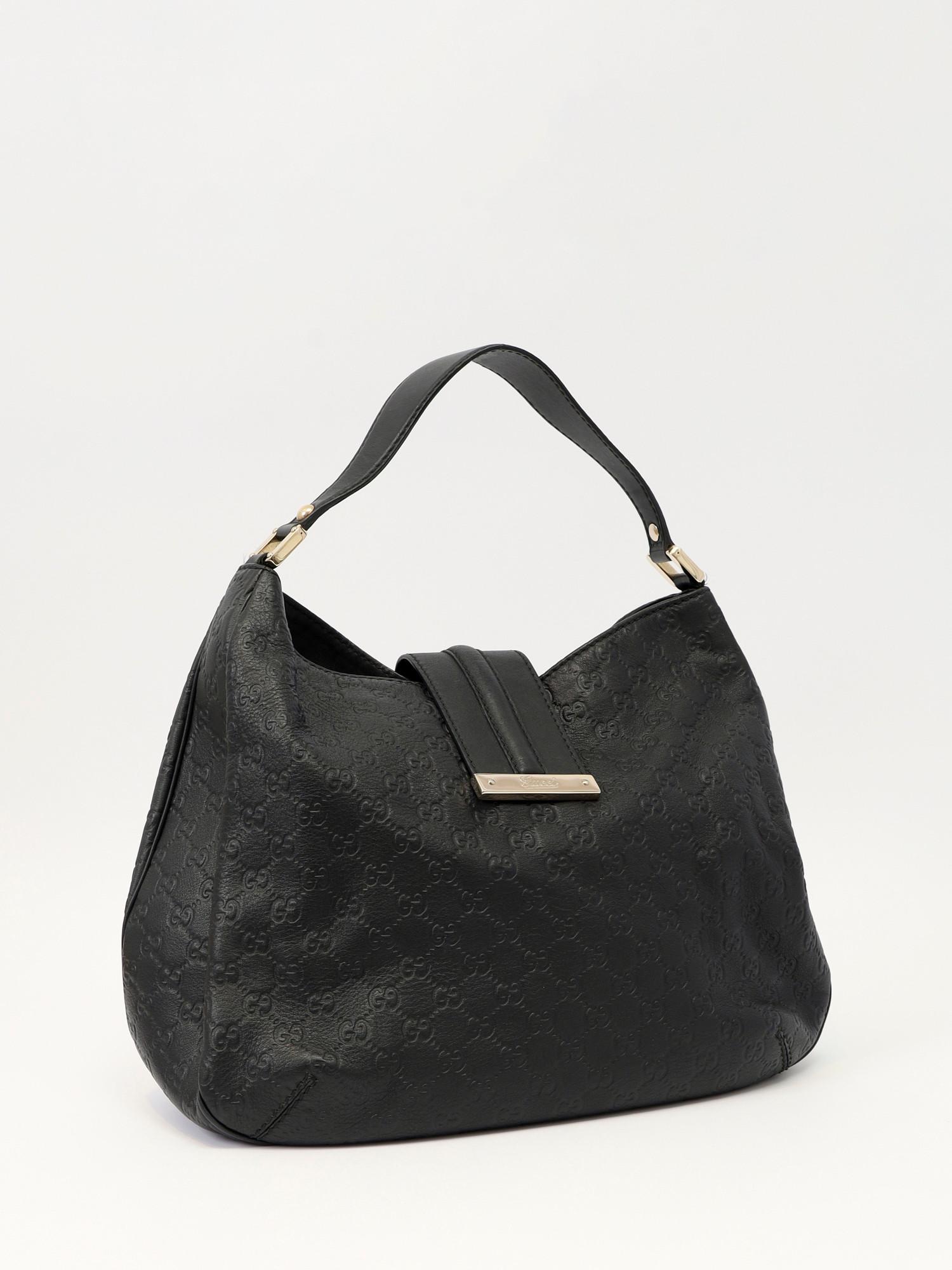 Gucci Guccissima , фото 3