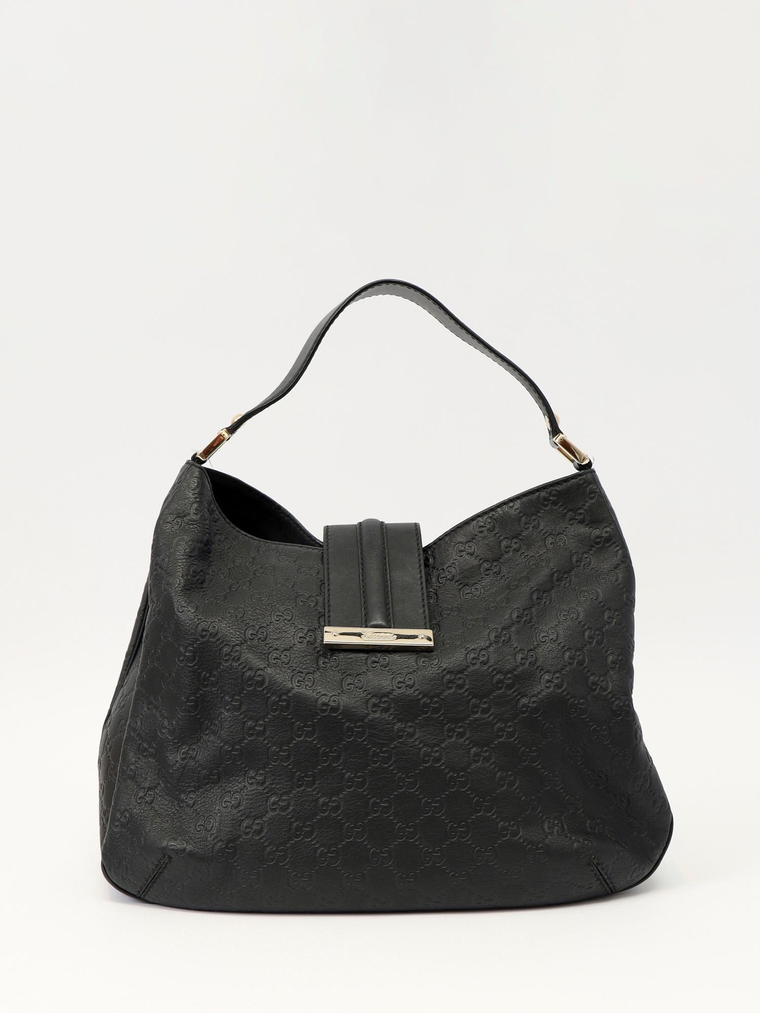 Gucci Guccissima , фото 1