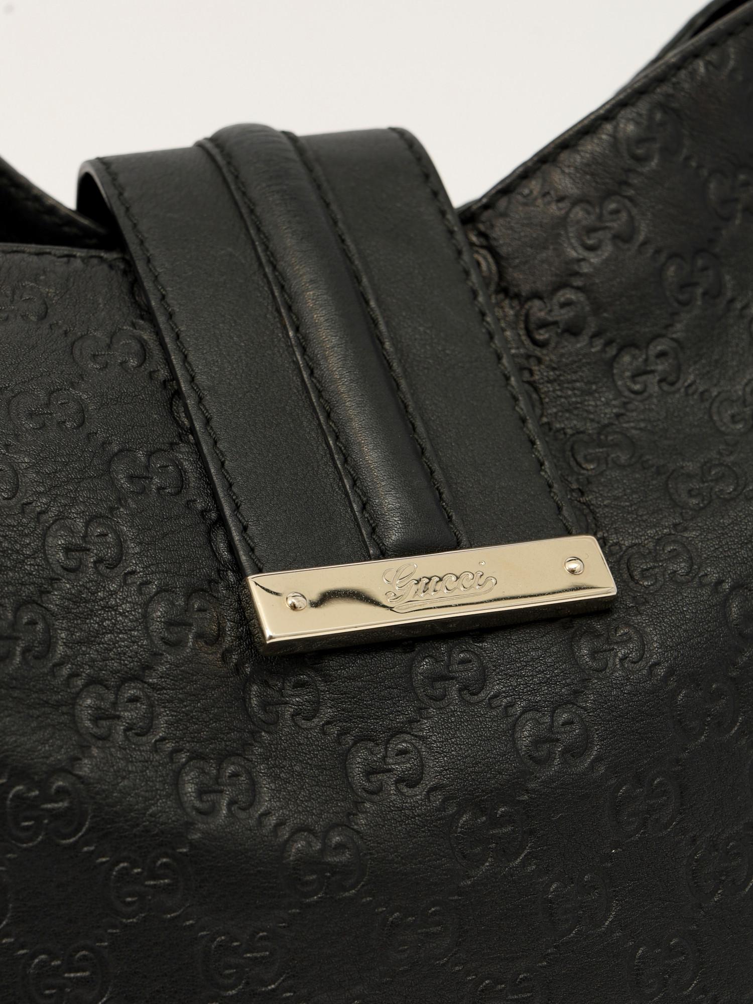 Gucci Guccissima , фото 5