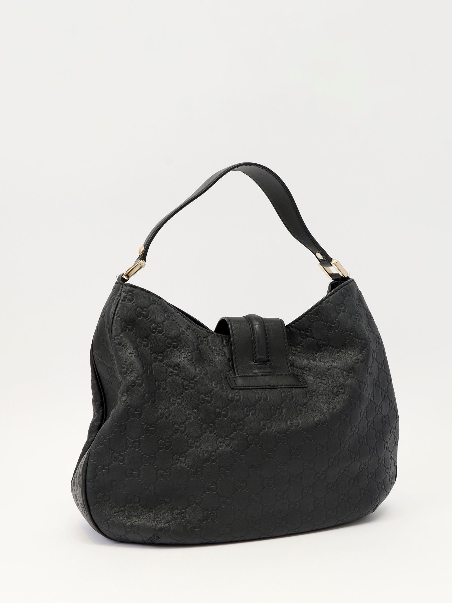 Gucci Guccissima , фото 4