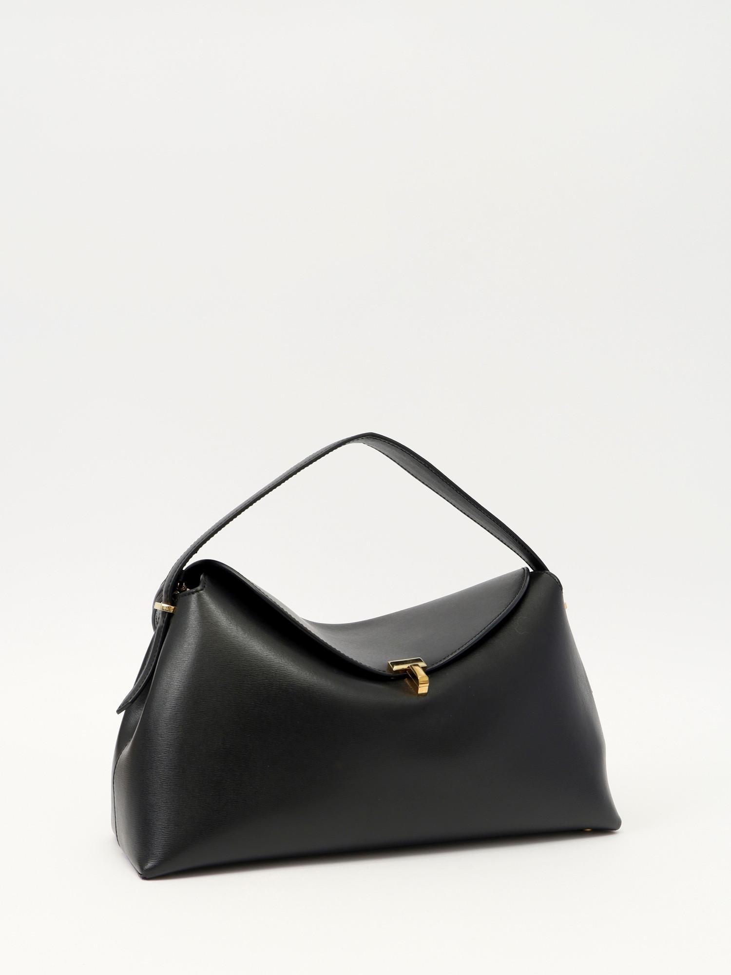 Toteme T-lock , фото 3
