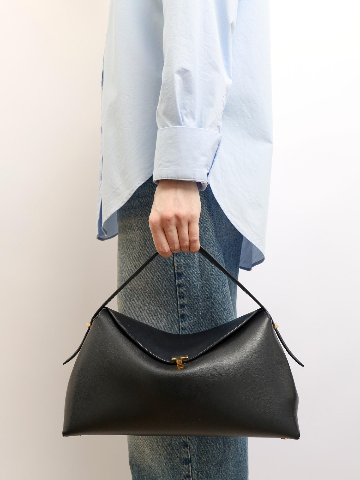 Toteme T-lock , фото 2