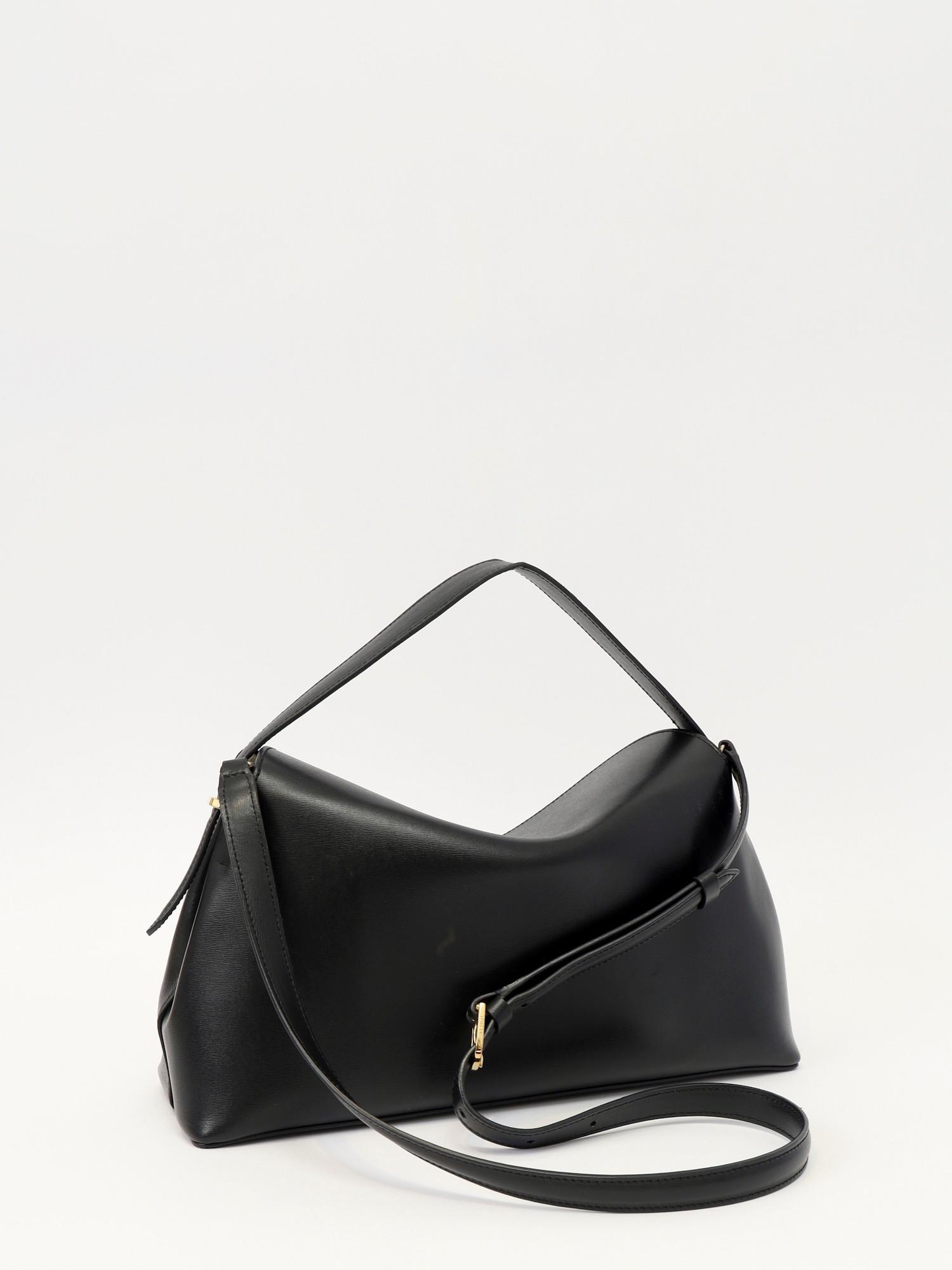 Toteme T-lock , фото 4