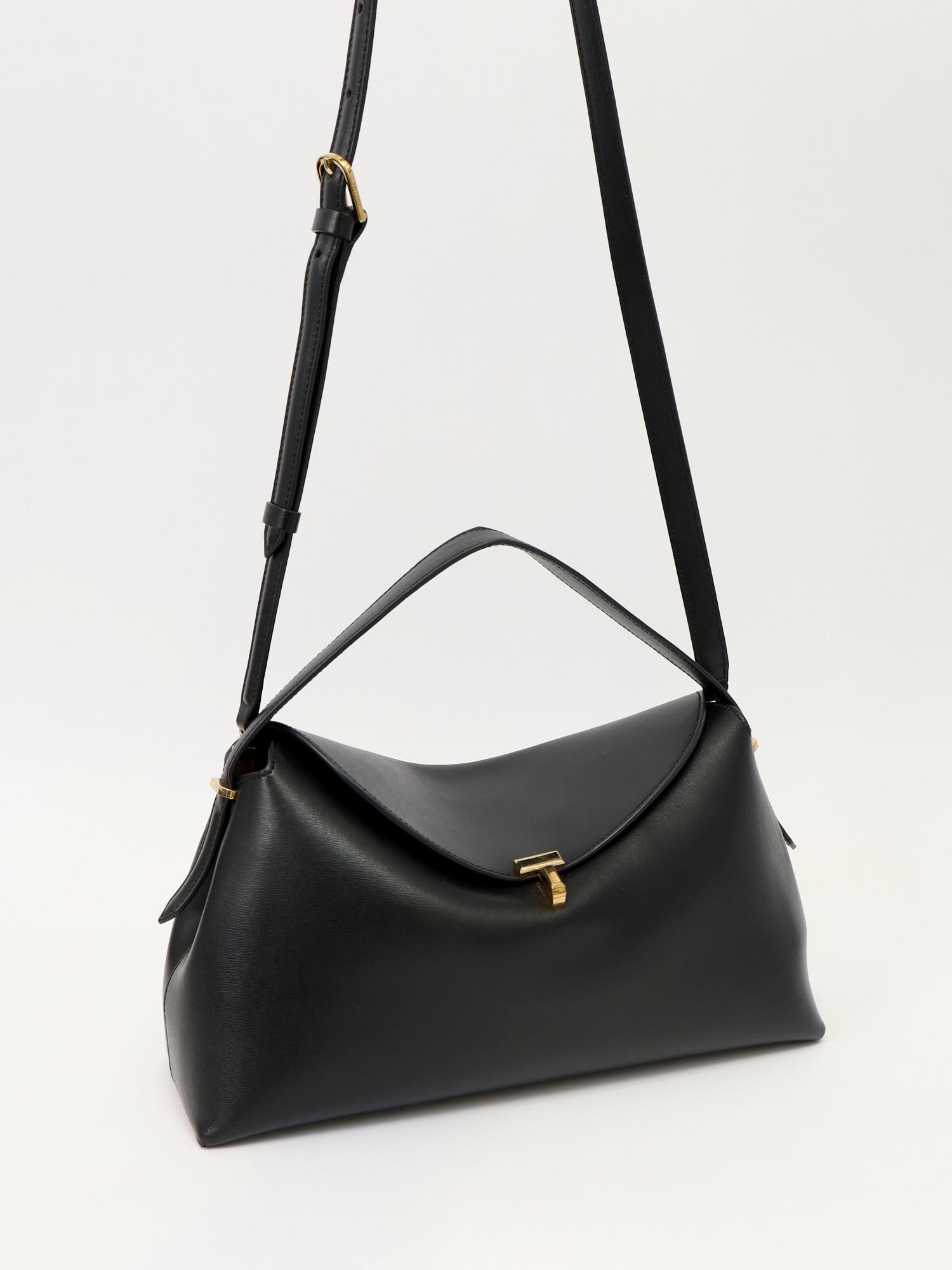 Toteme T-lock , фото 5