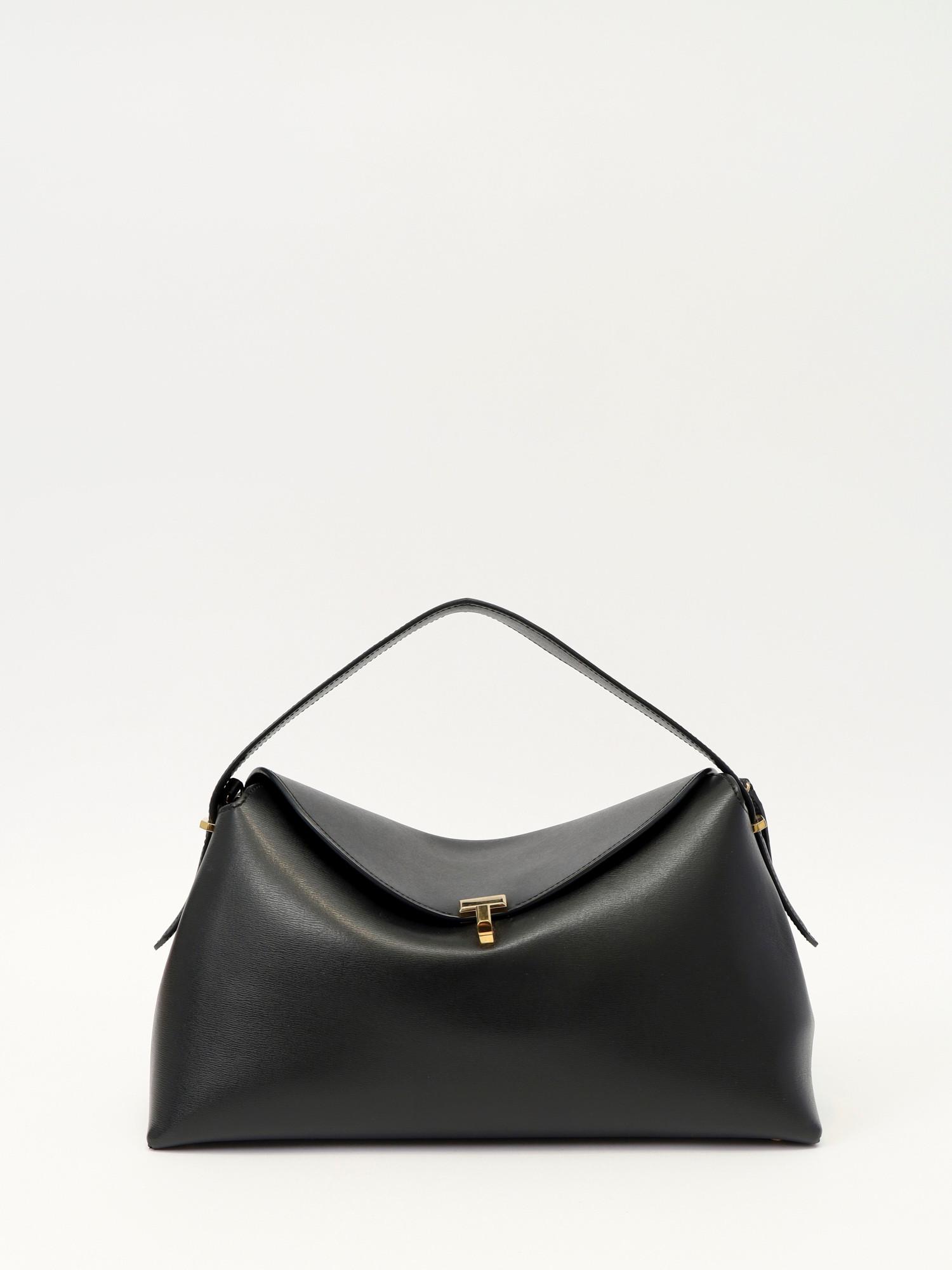 Toteme T-lock , фото 1