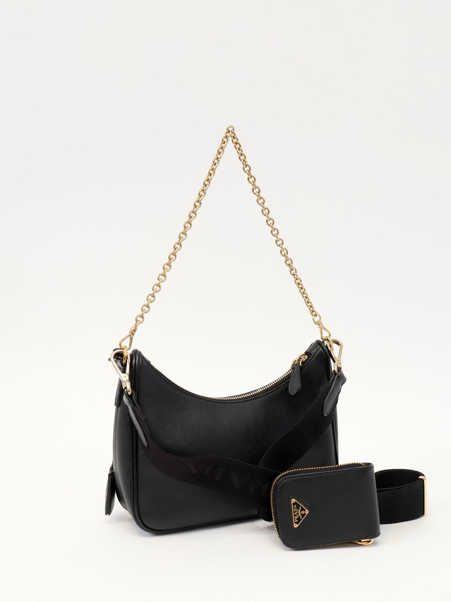 Prada Re-Edition 2005 , фото 4