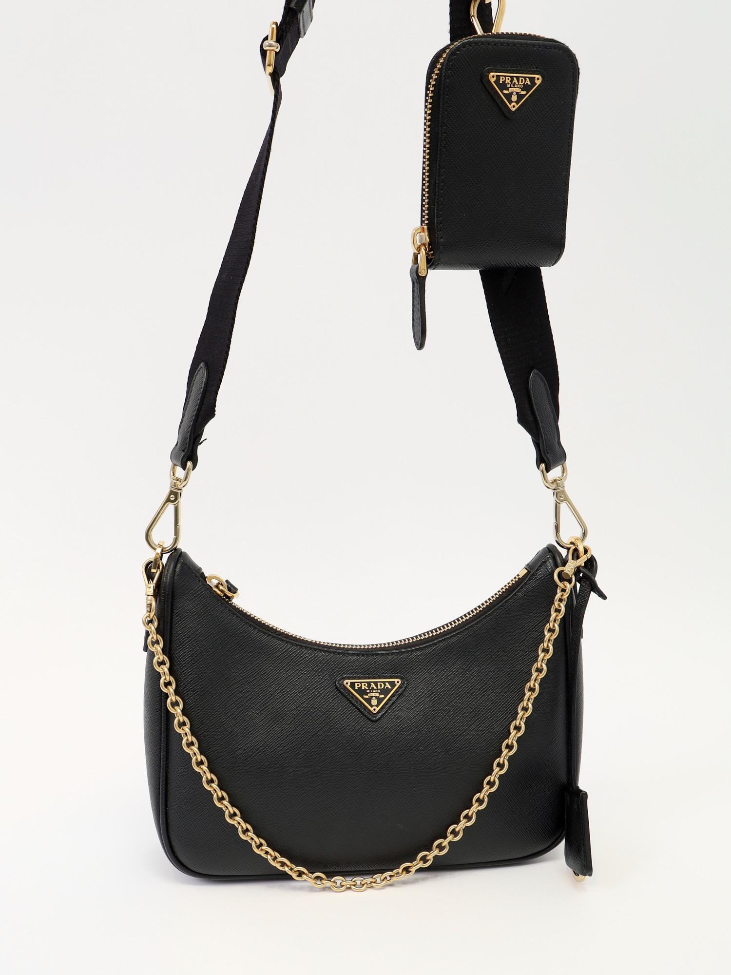 Prada Re-Edition 2005 , фото 5