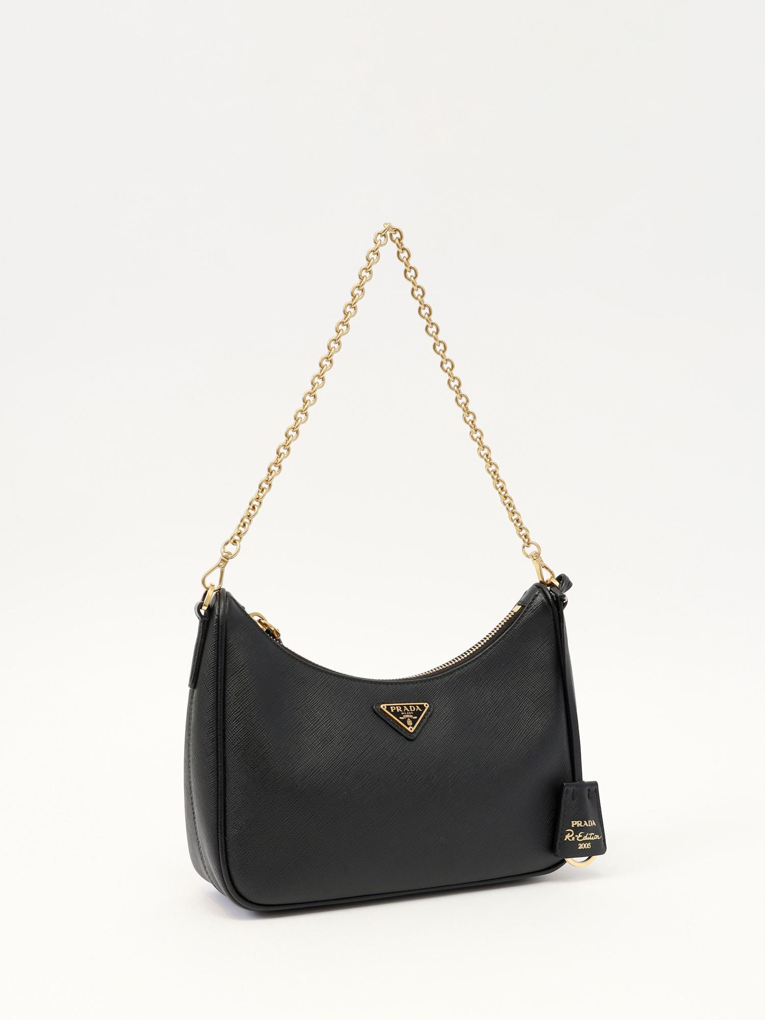 Prada Re-Edition 2005 , фото 3