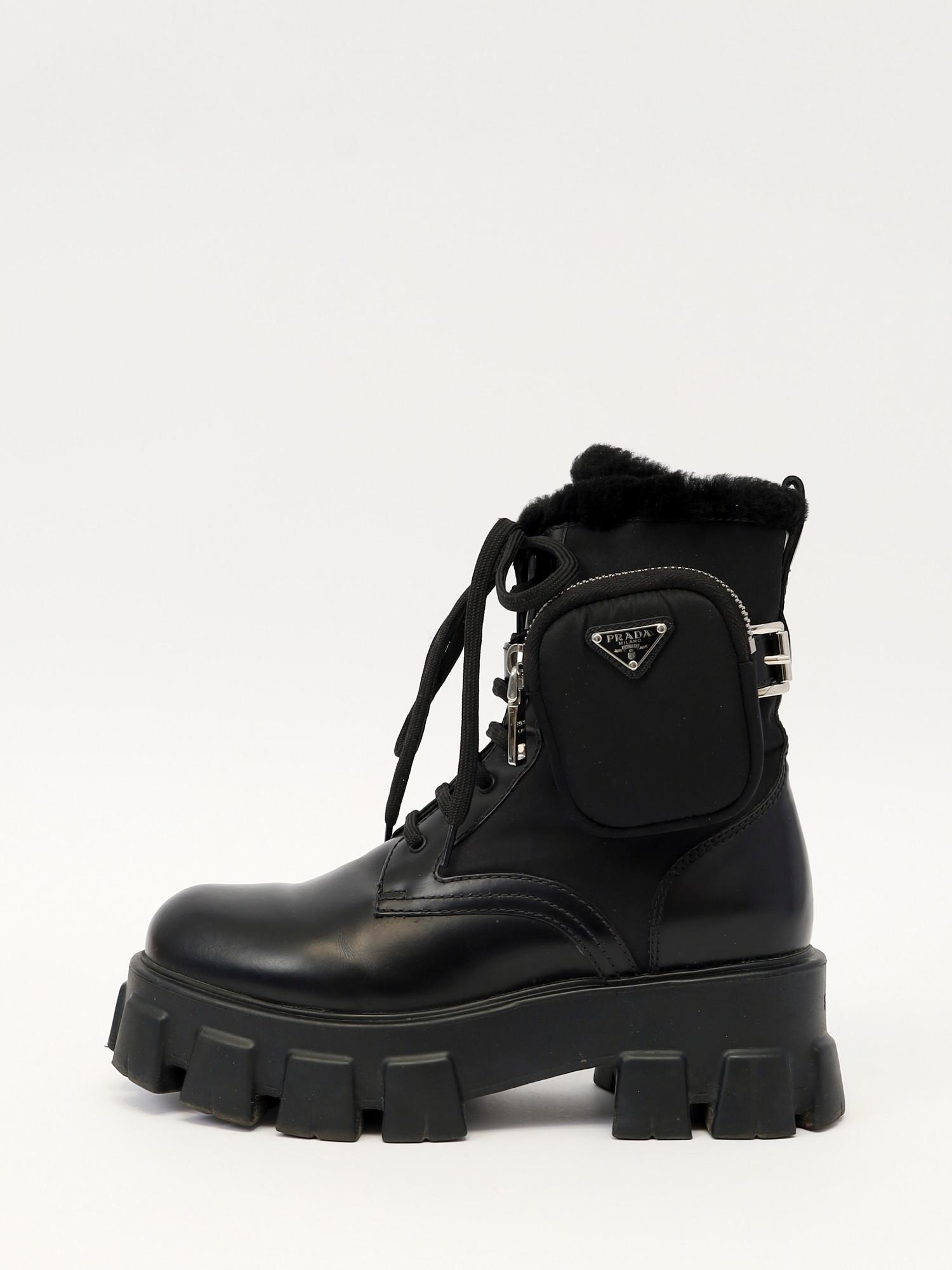 Prada 38, фото 2